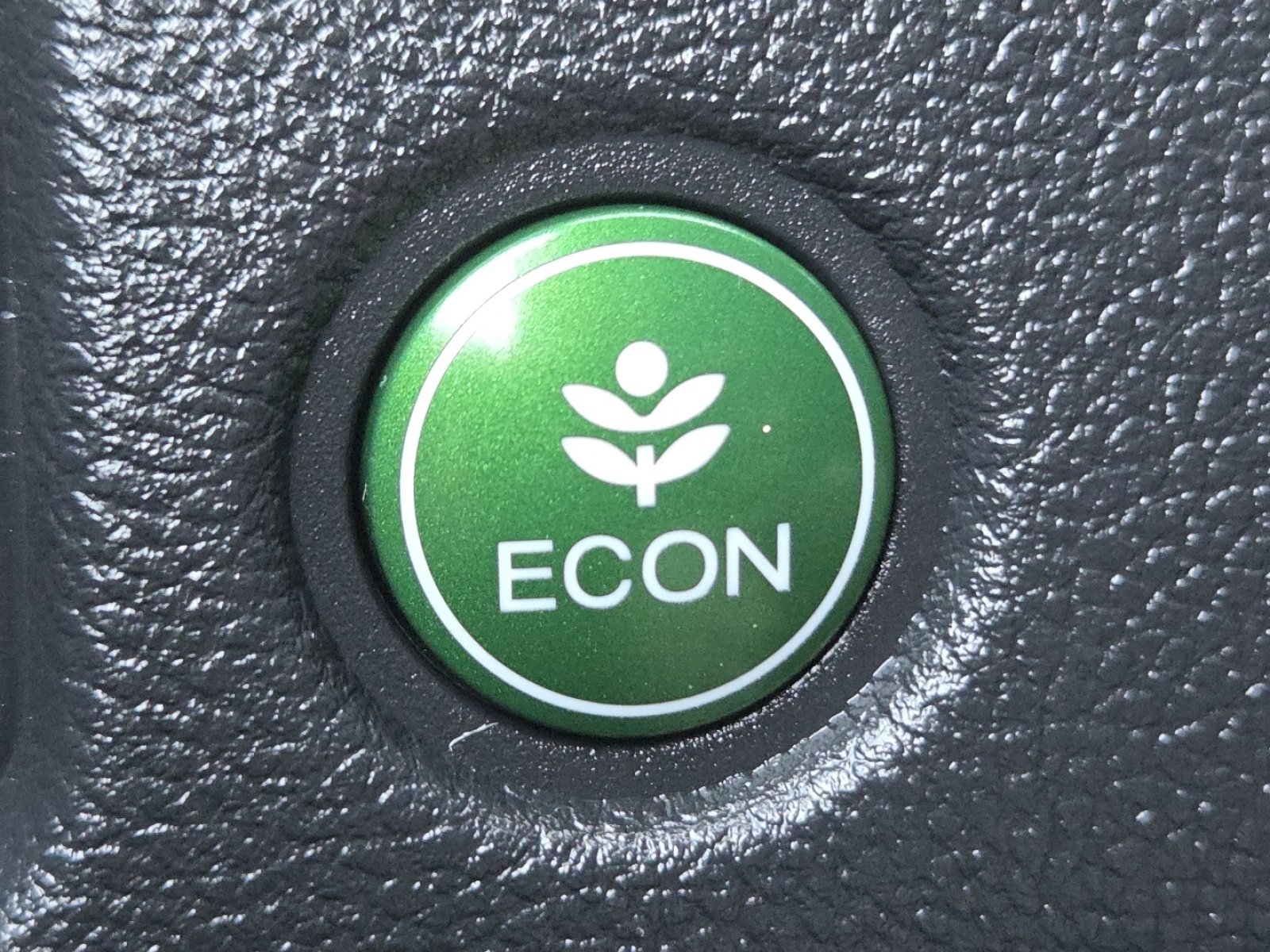 Certified 2023 Honda Passport EX-L image 13