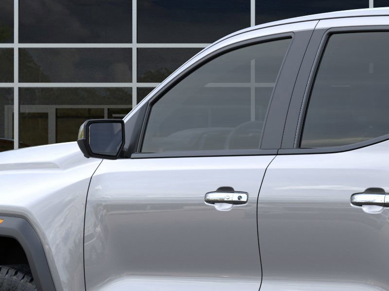 New 2026 GMC Canyon Denali image 36