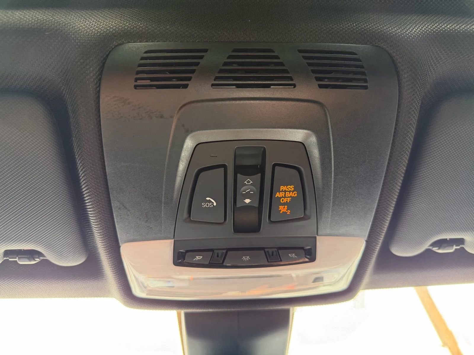 Used 2016 BMW 340i xDrive 340i xDrive Sedan 4D image 33