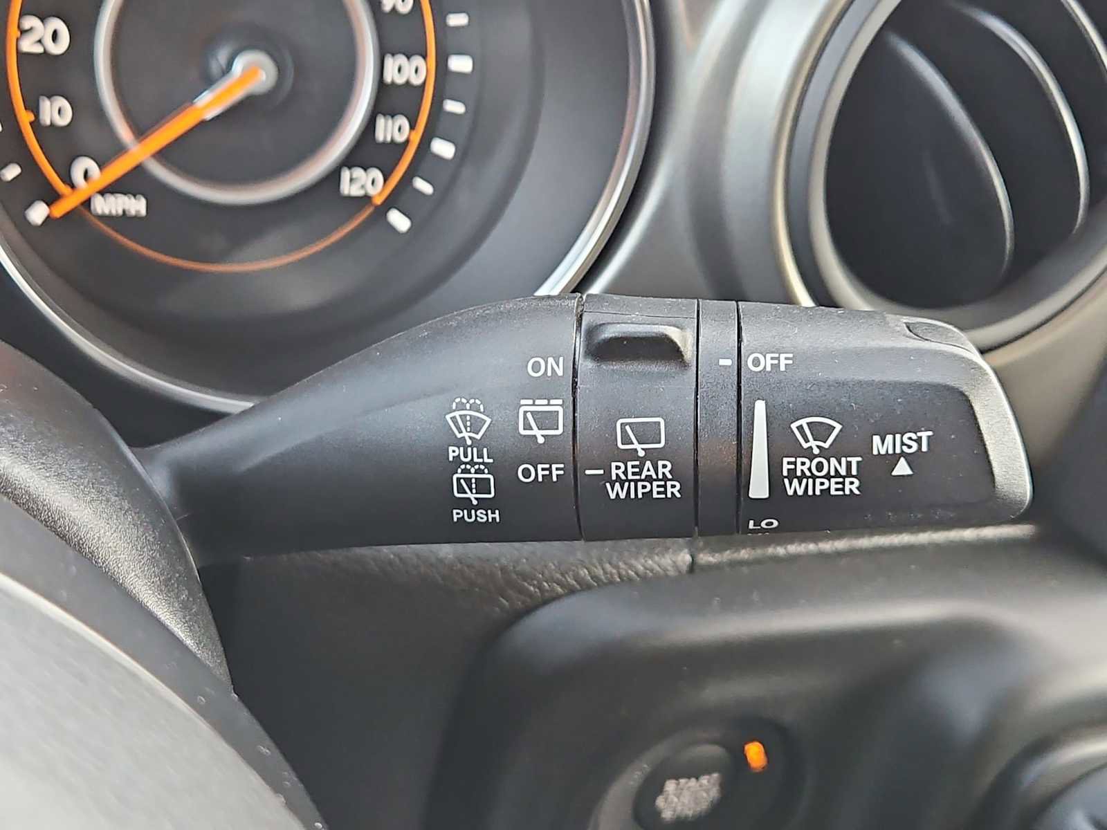 Used 2021 Jeep Wrangler Sport S image 38