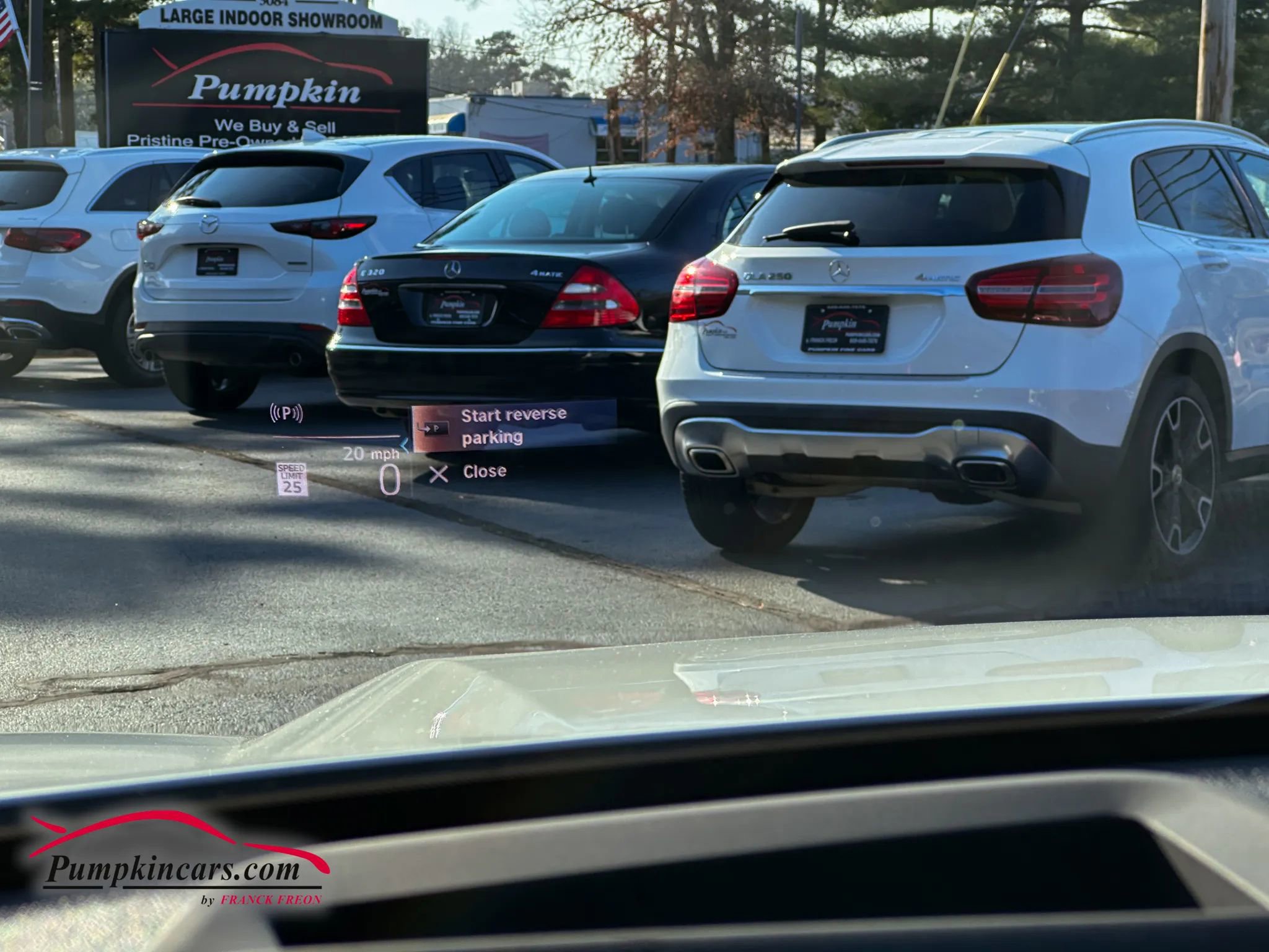 Used 2023 BMW X1 xDrive28i w/ Premium Package image 39