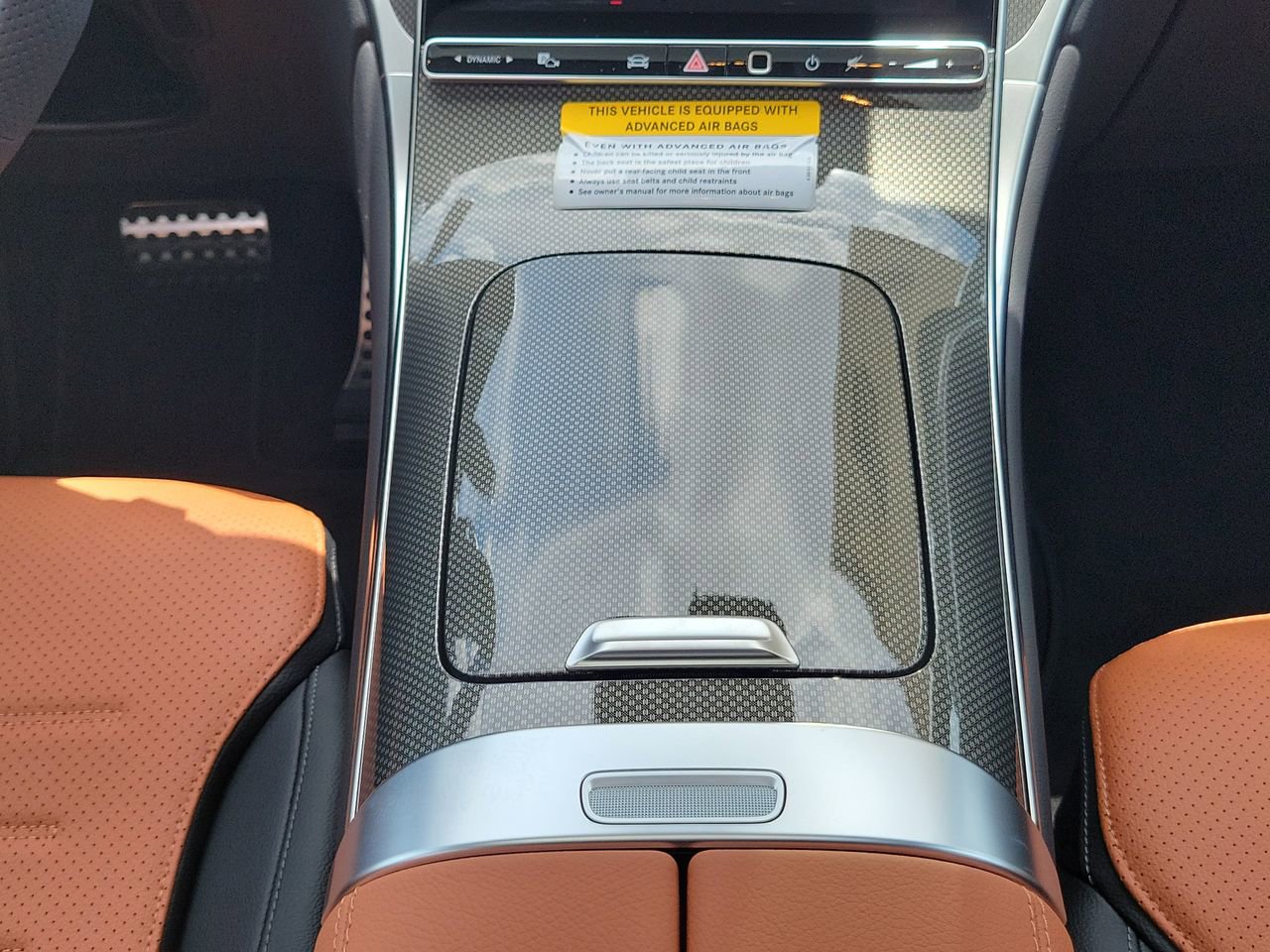 New 2026 Mercedes-Benz GLC 300 4MATIC image 18
