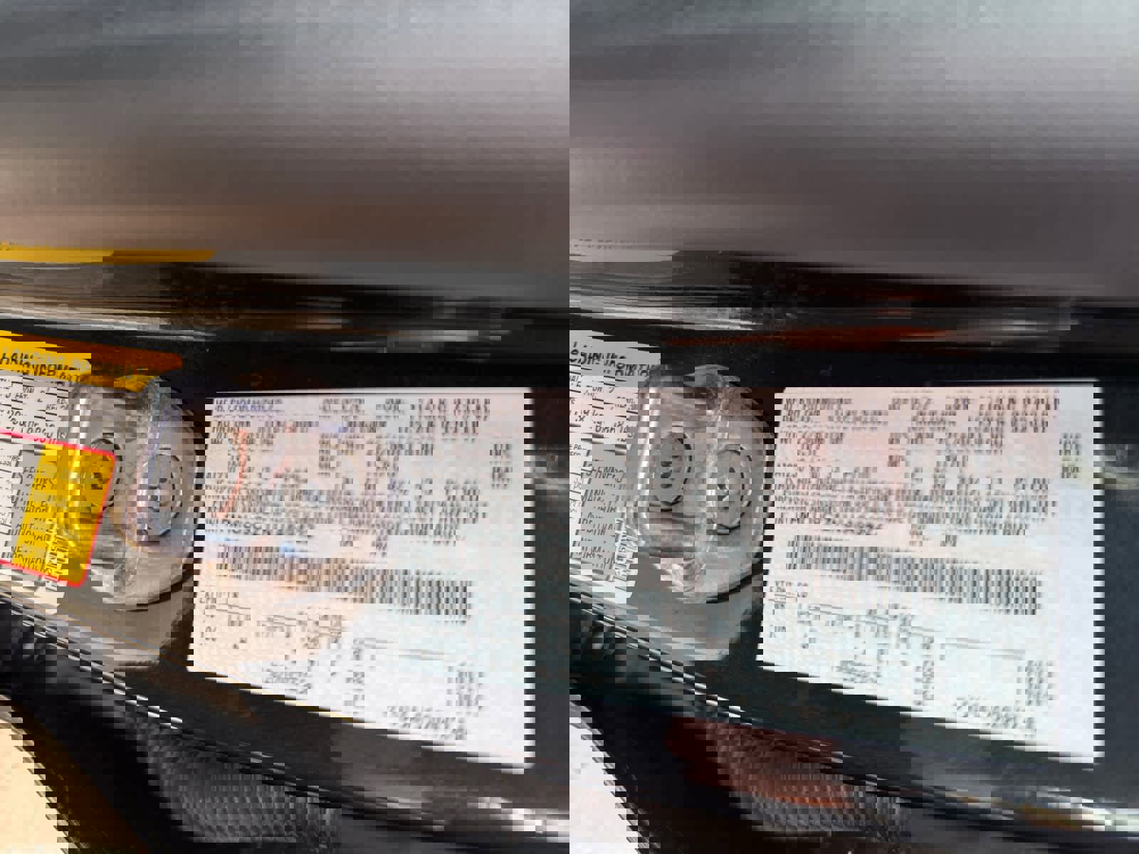 Used 2022 Ford Escape SEL w/ Technology Package image 25