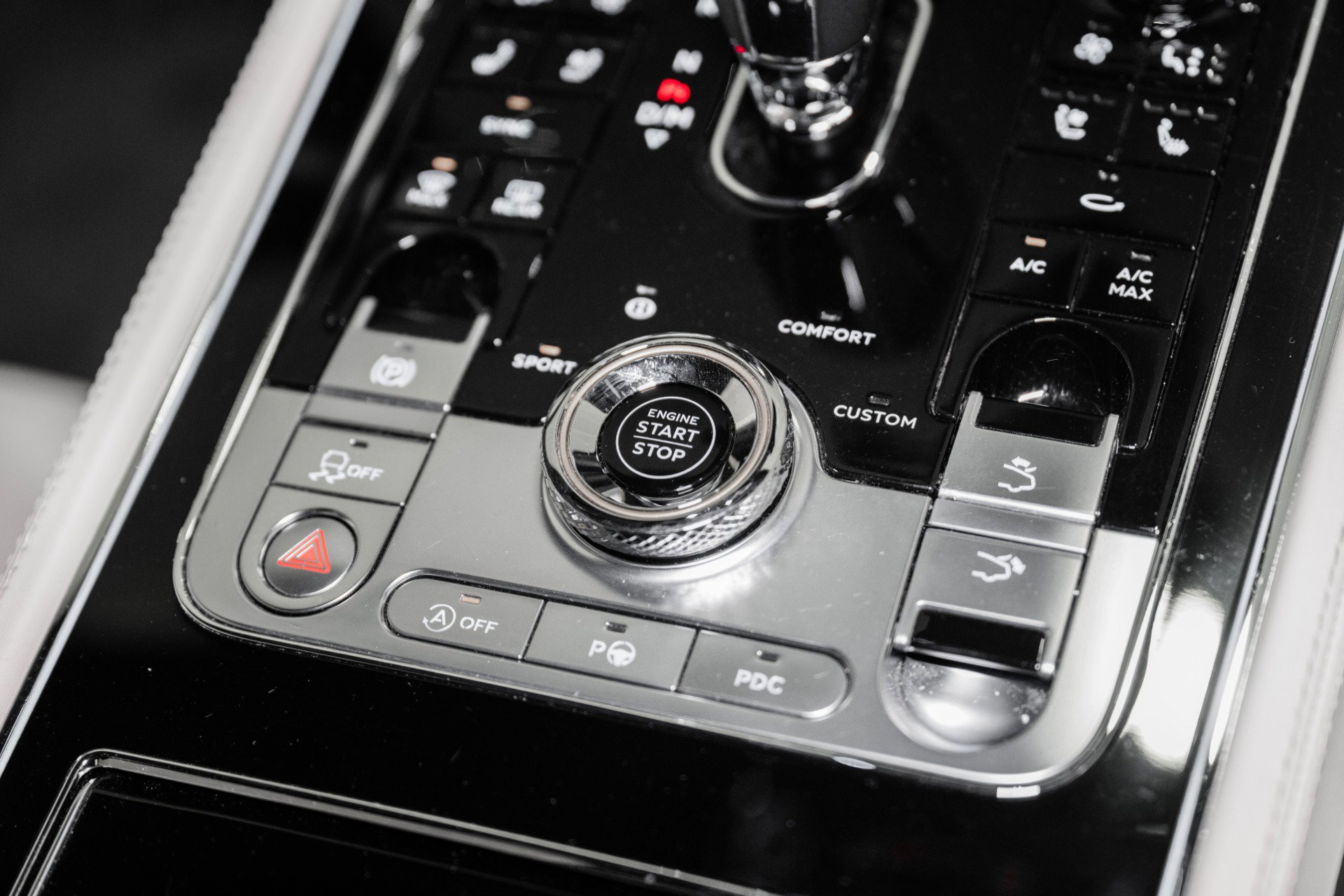 Certified 2021 Bentley Continental GT image 36