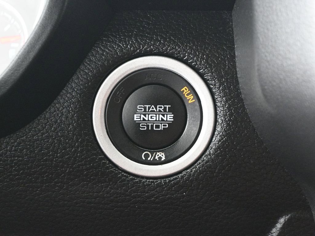 Used 2022 RAM 1500 Big Horn image 21