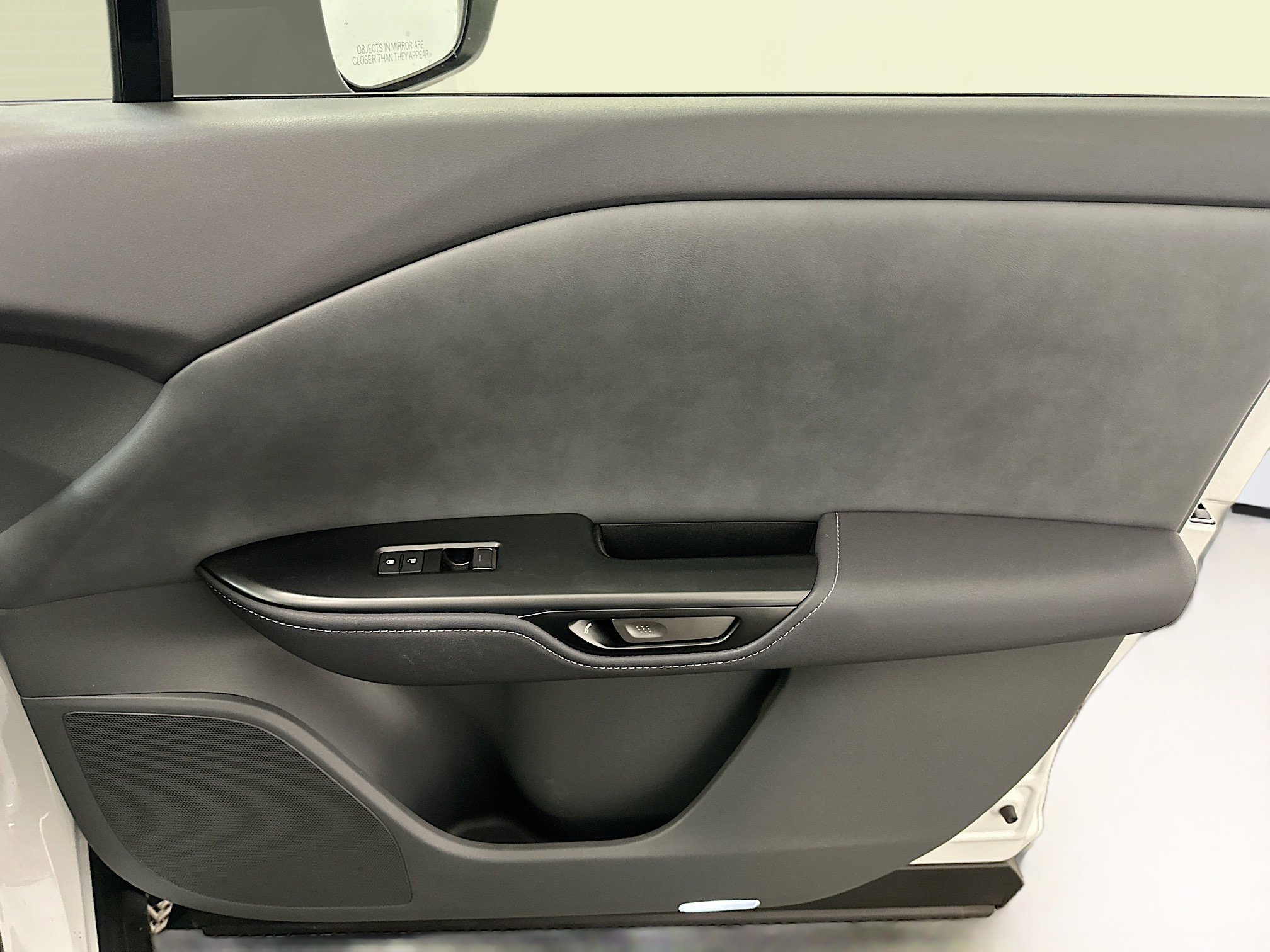 Used 2023 Lexus RZ 450e Premium w/ Technology Package AWD/4WD image 35