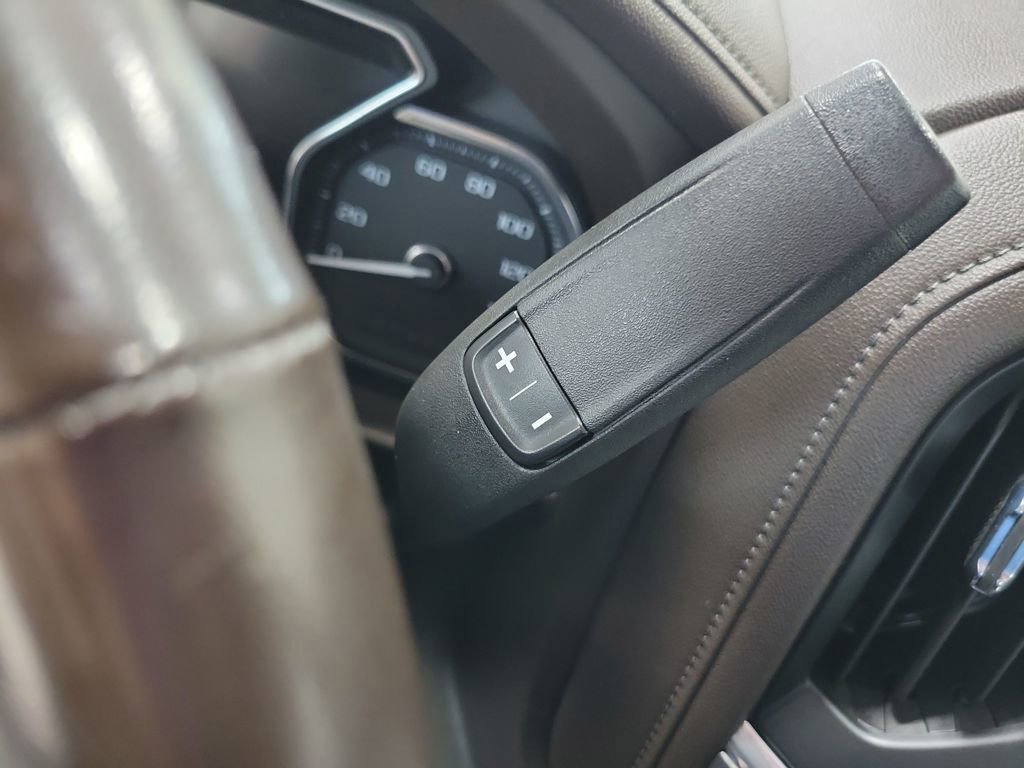 Used 2023 GMC Sierra 2500 Denali w/ Denali Ultimate Package image 48