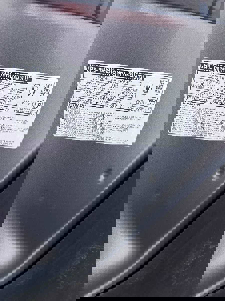 Used 2022 Honda Ridgeline RTL image 10