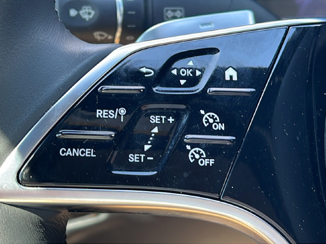 Used 2023 Mercedes-Benz E 350 4MATIC Sedan image 23