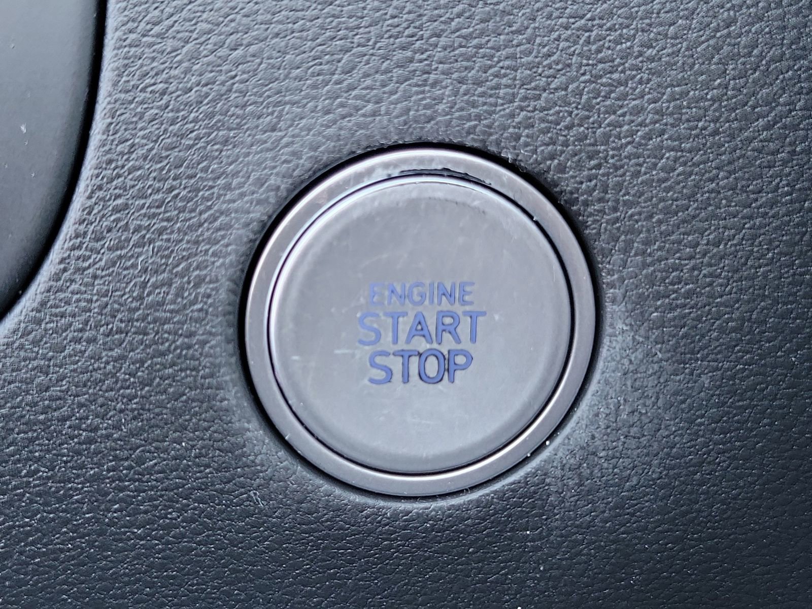 Certified 2024 Hyundai Tucson SEL w/ Convenience Package image 12