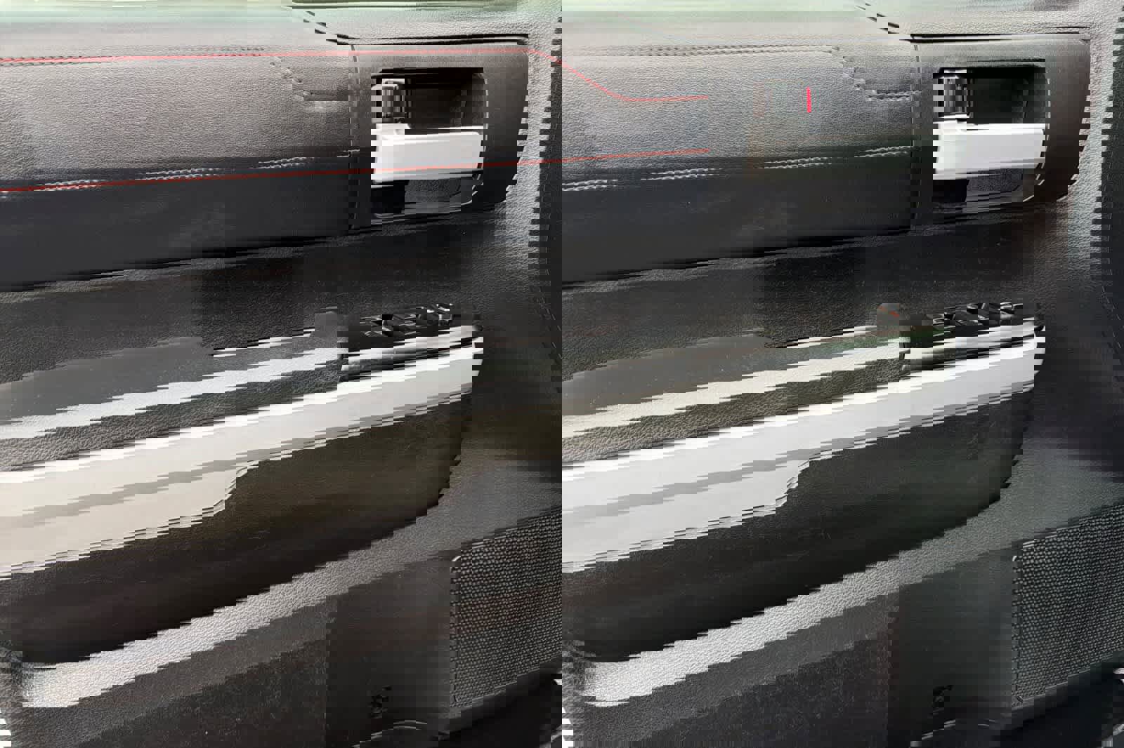 Used 2019 Toyota Tundra TRD Pro image 14