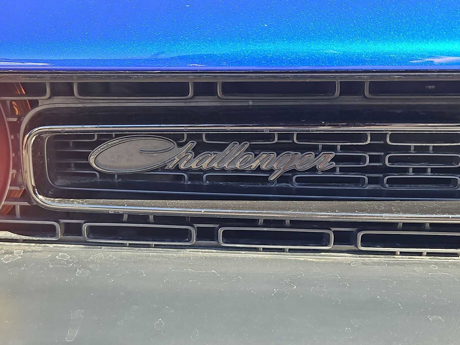 Used 2021 Dodge Challenger GT w/ Plus Package image 12