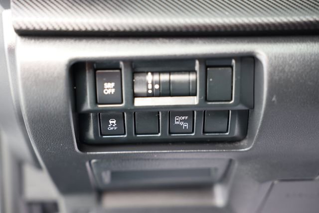 Used 2019 Subaru Crosstrek 2.0i Premium w/ Eyesight System AWD/4WD image 14