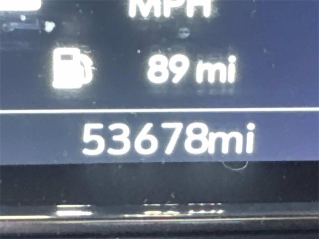 Used 2021 GMC Yukon AT4 w/ AT4 Premium Package image 33