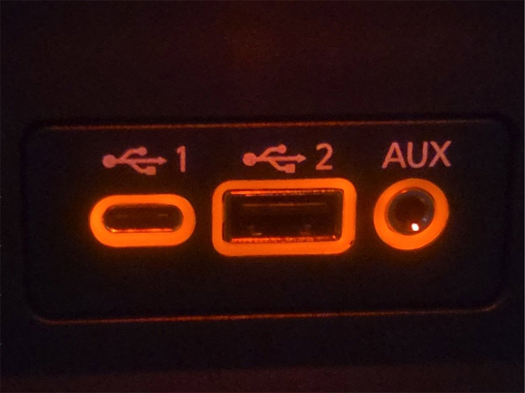 Used 2025 Nissan Sentra SR image 22