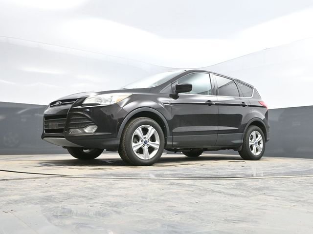 Used 2013 Ford Escape SE w/ Class II Trailer Tow Pkg image 26
