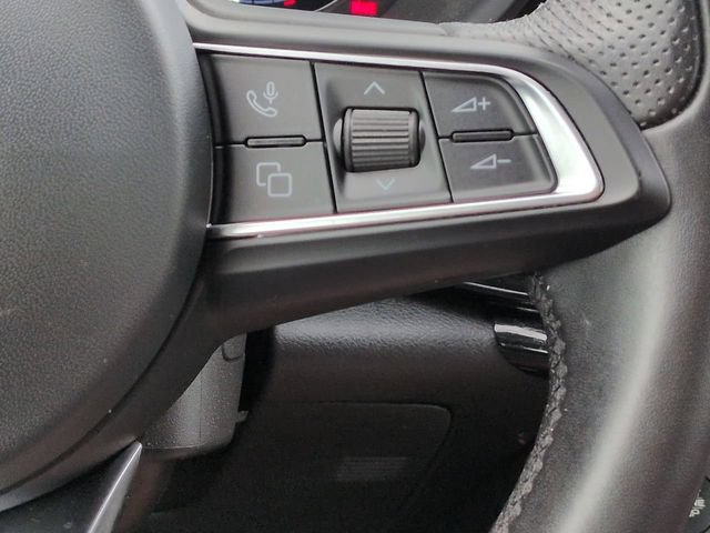 Certified 2025 Dodge Hornet GT w/ GT Plus Package AWD/4WD image 33