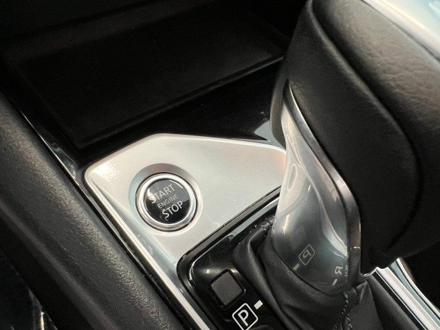 Used 2022 Nissan Altima 2.5 SV w/ SV Premium Package FWD image 29