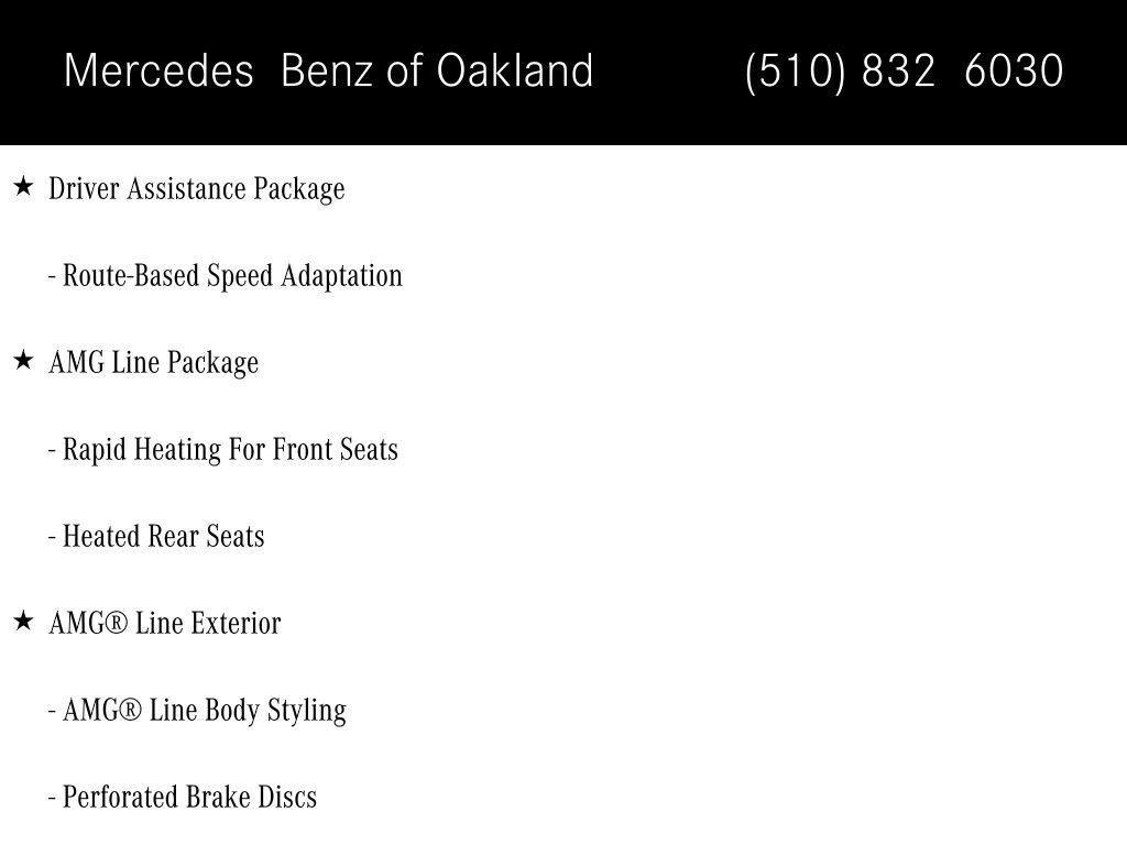 Certified 2024 Mercedes-Benz GLE 350 4MATIC image 7