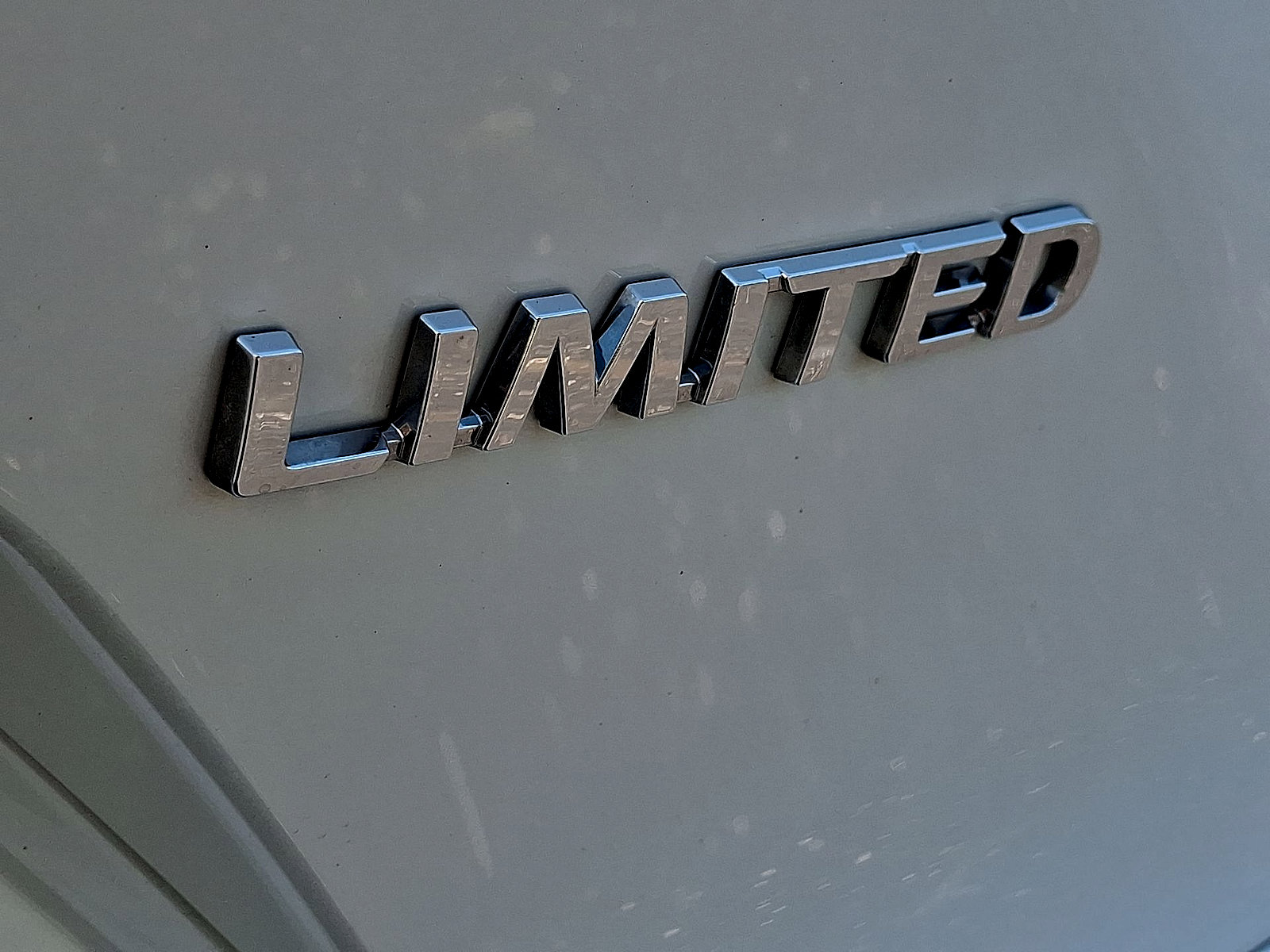 Used 2023 Toyota bZ4X AWD w/ Weather Package image 24