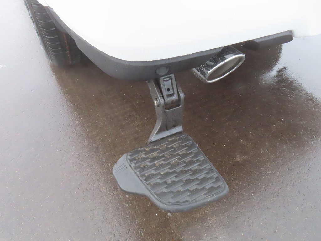 New 2026 RAM 1500 Big Horn image 17