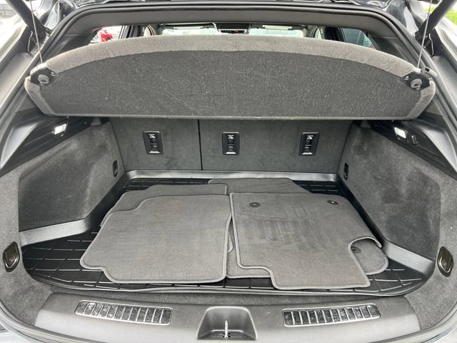 Used 2020 Cadillac XT4 Sport w/ Driver Awareness Package AWD/4WD image 7
