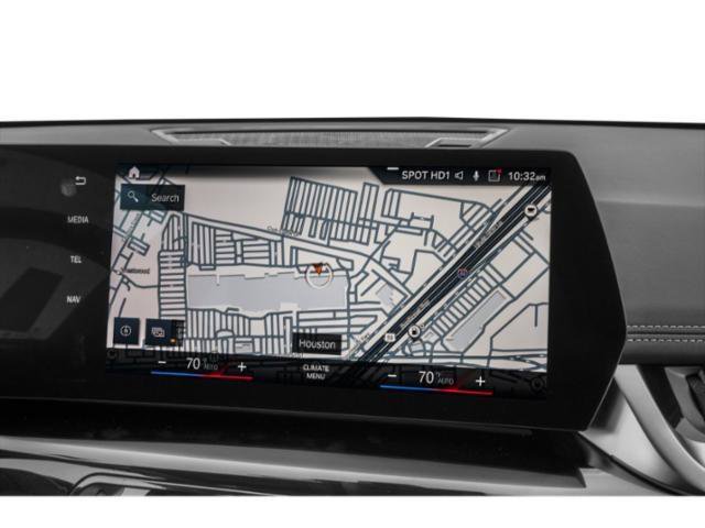 New 2026 BMW X1 xDrive28i w/ Convenience Package AWD/4WD image 11