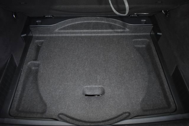 Used 2019 Jeep Cherokee Limited w/ Luxury Group image 43