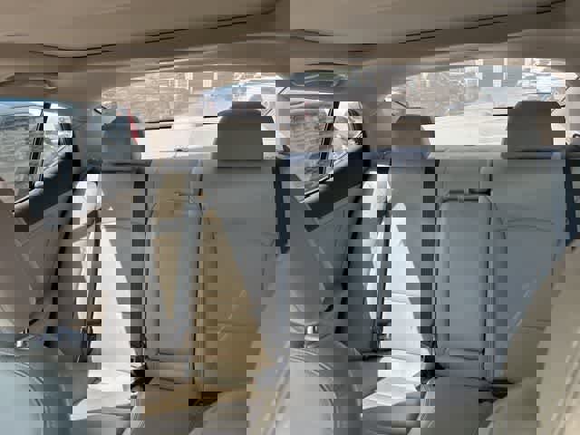 Used 2012 Kia Optima EX w/ Premium Pkg FWD image 5