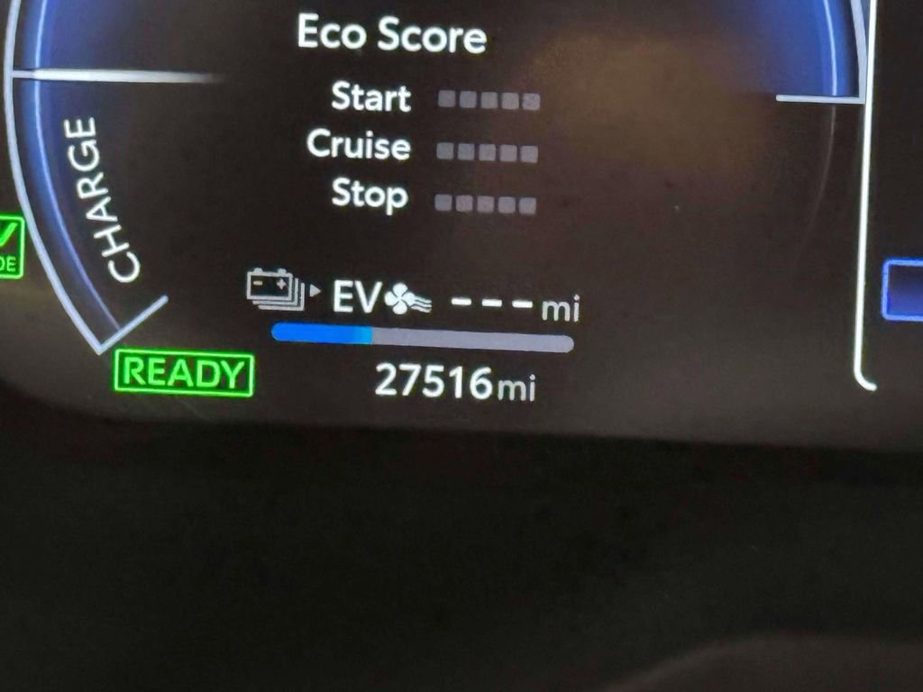 Used 2024 Toyota RAV4 XSE w/ Weather Package image 26