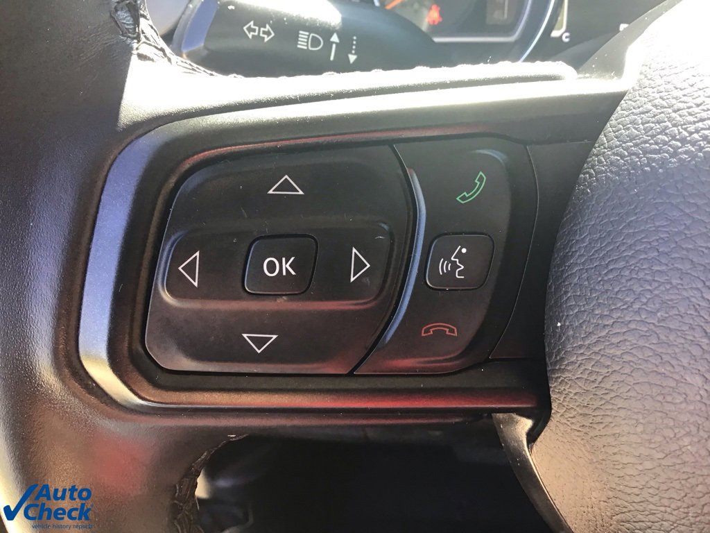 Used 2022 Jeep Wrangler Willys image 25