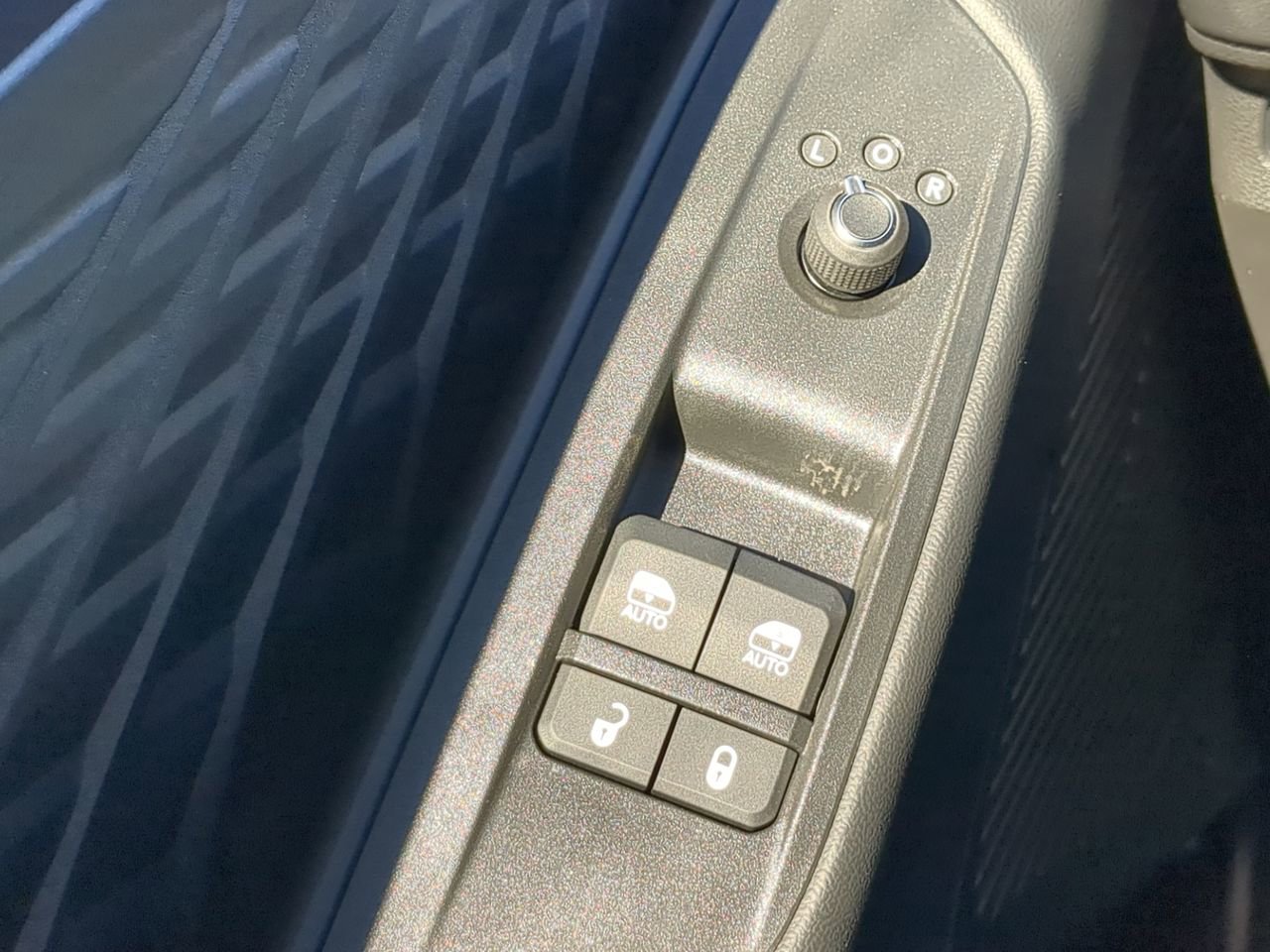 New 2026 Dodge Charger Scat Pack image 21