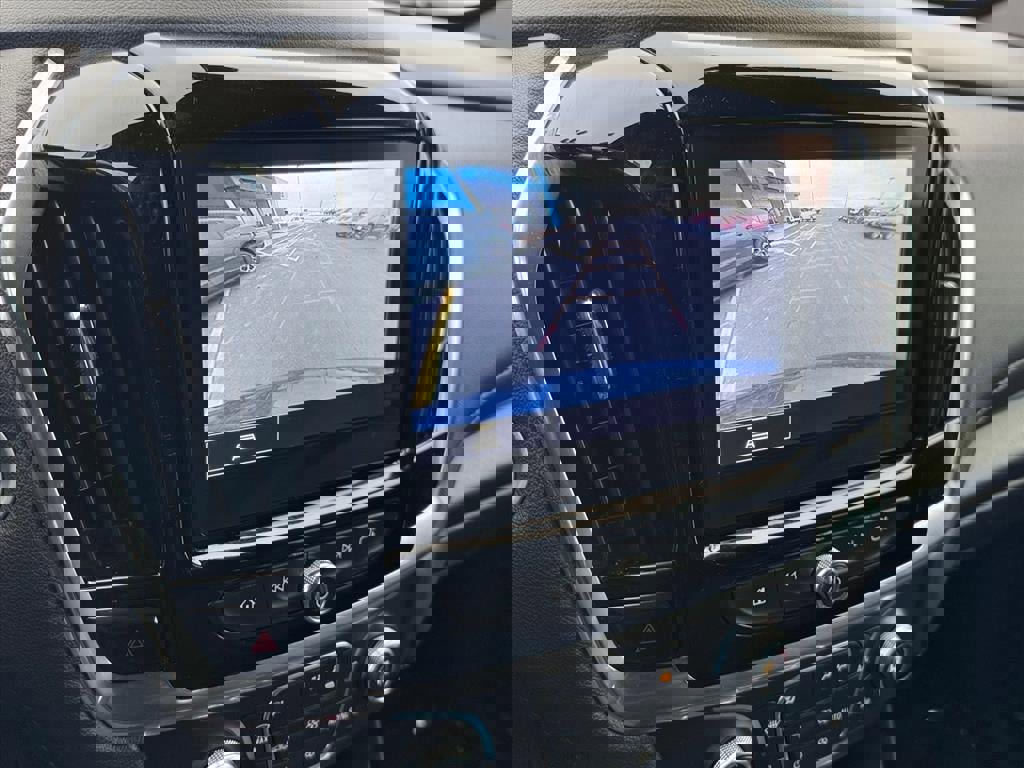 Certified 2023 Chevrolet Traverse LT w/ Midnight/Sport Edition image 16