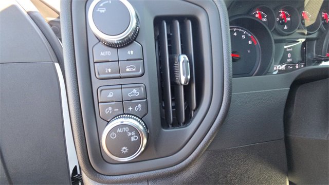 New 2026 GMC Sierra 1500 Pro w/ Pro Value Package image 31