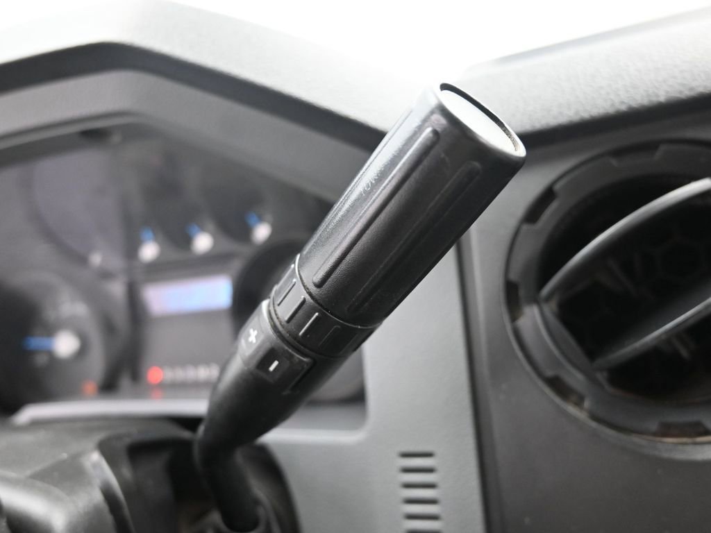 Used 2014 Ford F350 XL w/ XL Value Package image 21