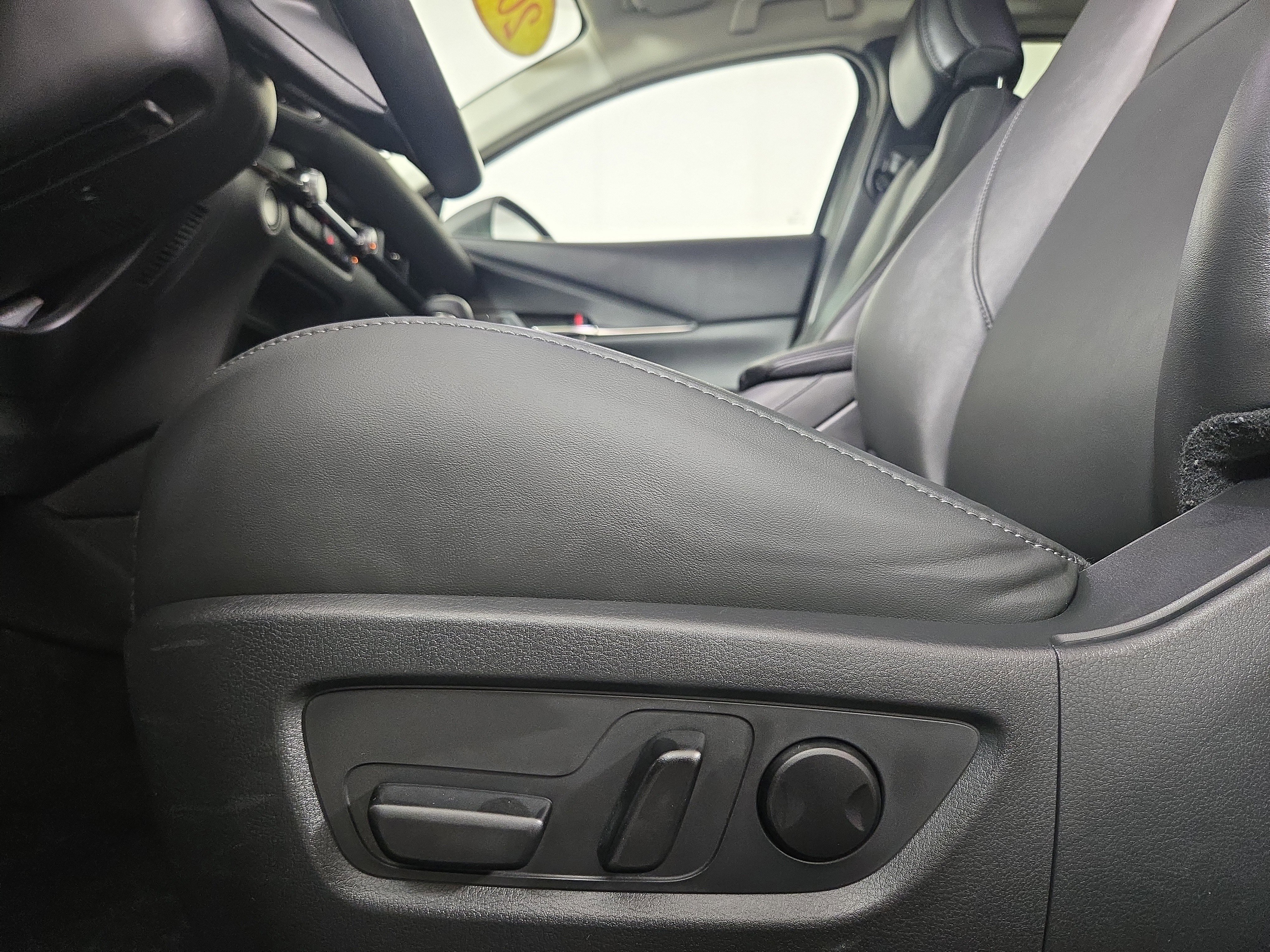 Used 2024 MAZDA CX-30 AWD 2.5 S w/ Preferred Package image 30