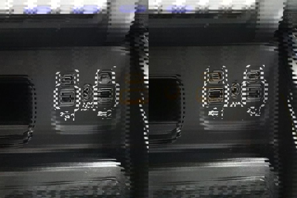 Used 2022 RAM 1500 Big Horn image 31