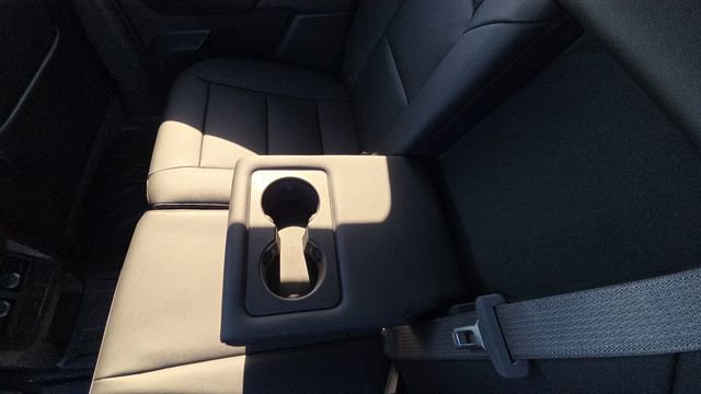 New 2026 GMC Canyon Elevation w/ Convenience Package image 26