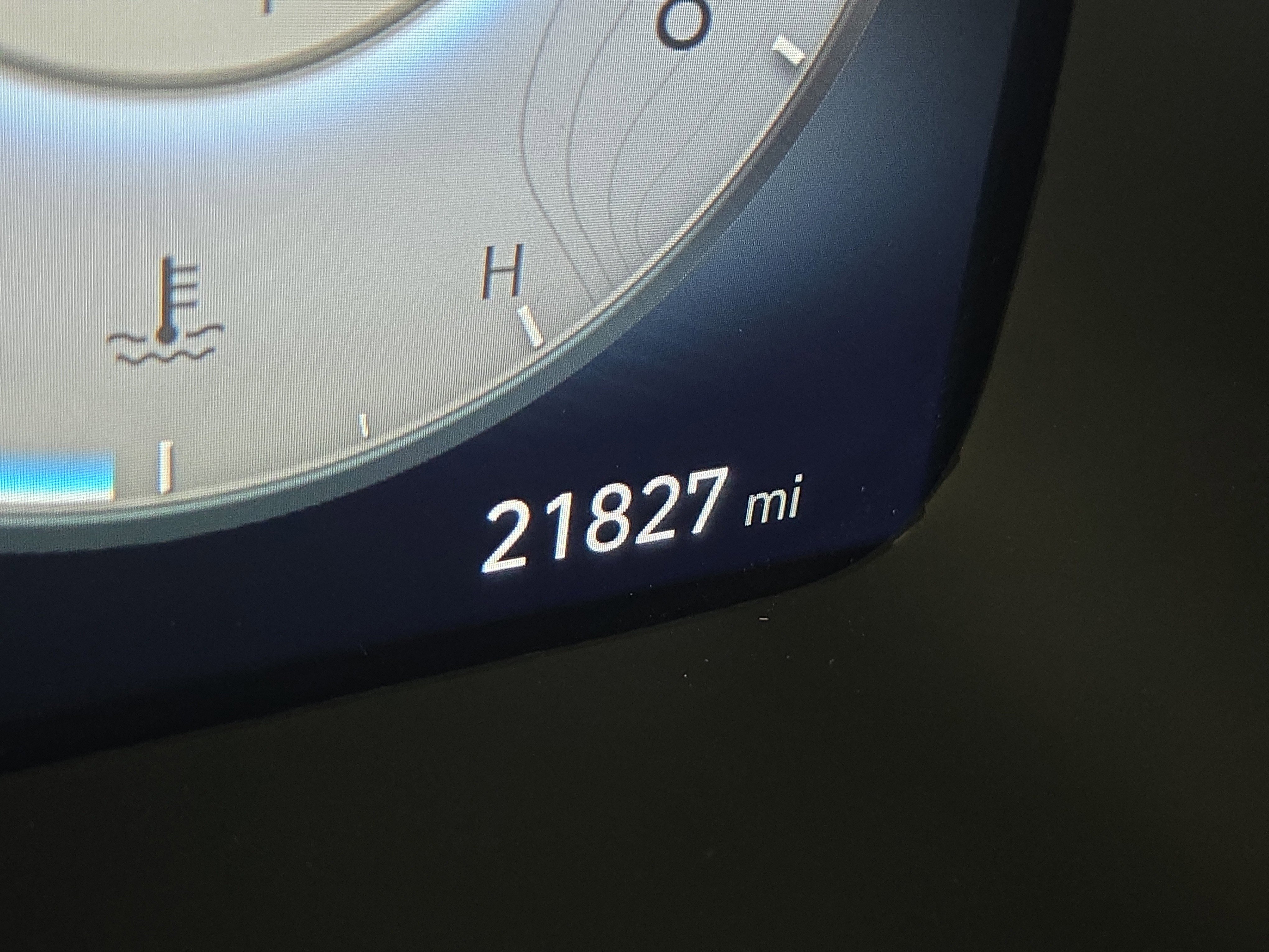 Used 2023 Hyundai Palisade Limited image 19