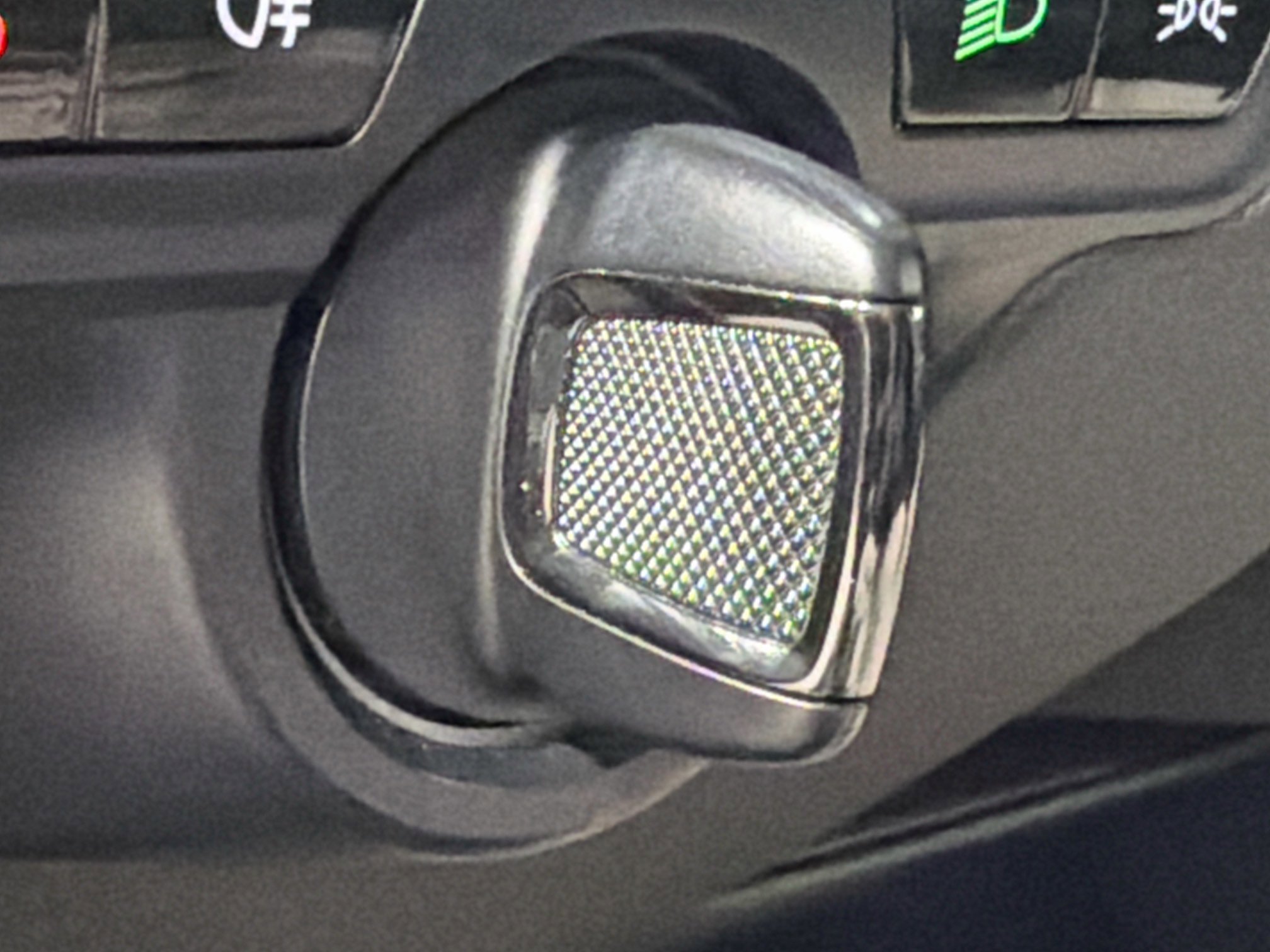 Used 2020 Porsche 911 Carrera image 32