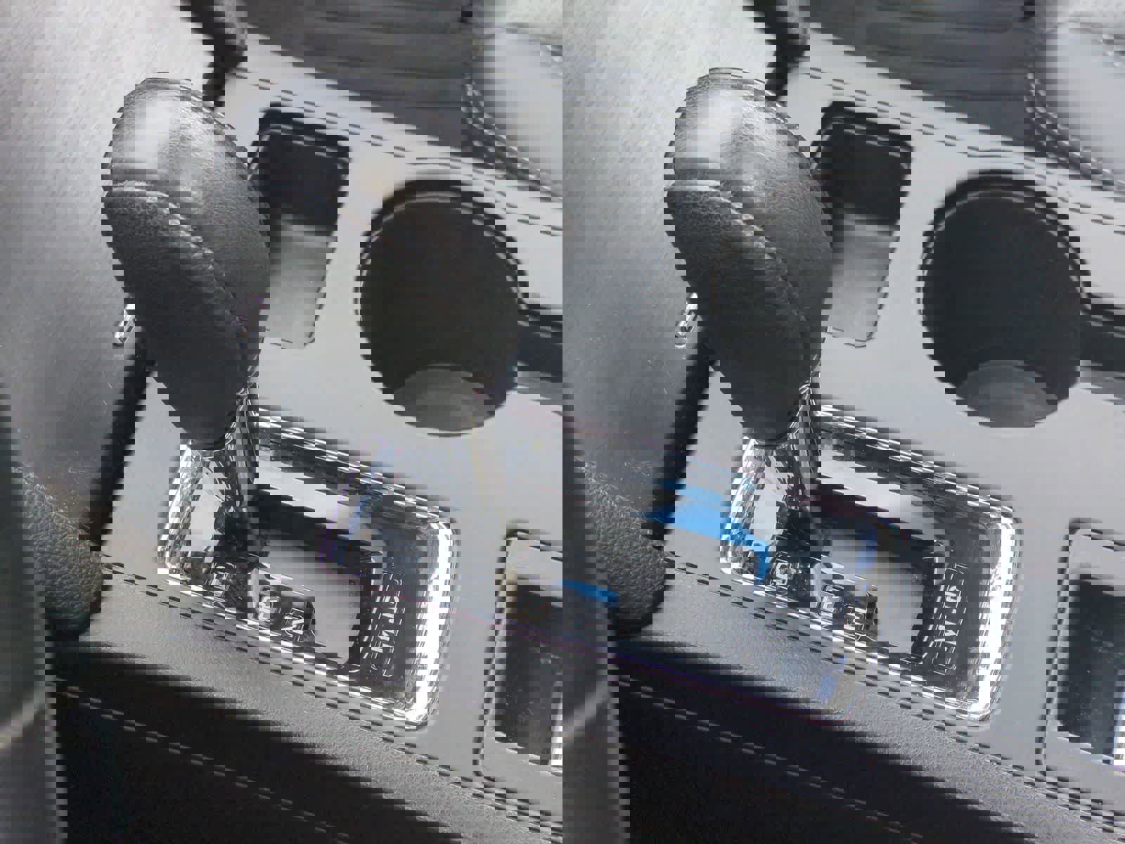 Used 2015 Subaru Outback 3.6R Limited image 34