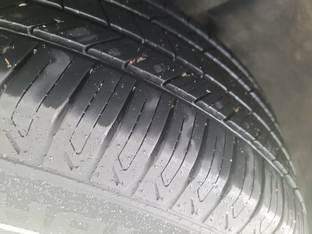 Used 2019 Cadillac XT4 Premium Luxury w/ Driver Awareness Package image 27