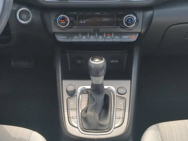 Used 2022 Hyundai Kona SEL w/ Convenience Package AWD/4WD image 18