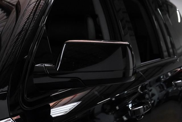 Used 2019 Chevrolet Tahoe Premier w/ RST 6.2L Performance Edition image 41