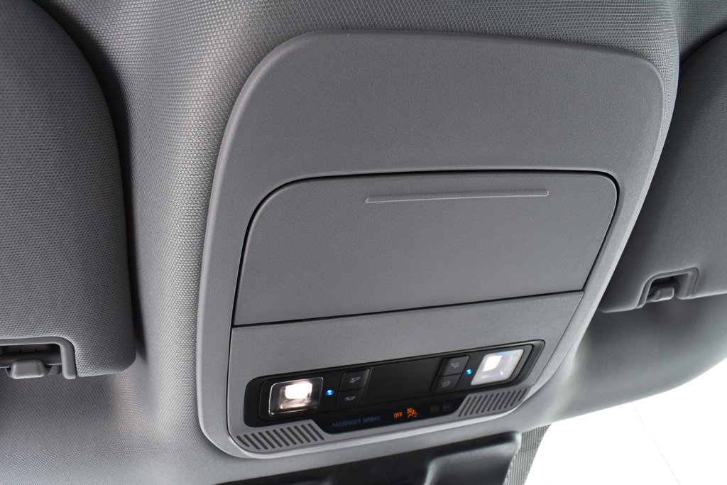 New 2025 Ford F150 Lightning Flash image 38