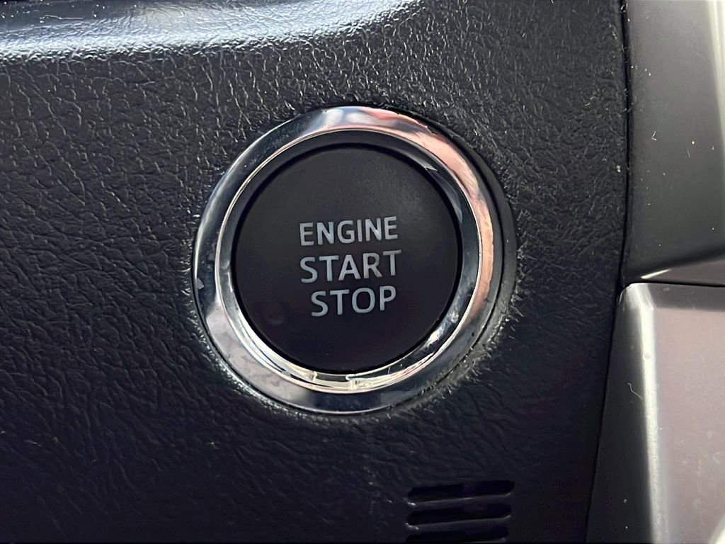 Used 2023 Toyota 4Runner SR5 Premium w/ Moonroof Package RWD image 28