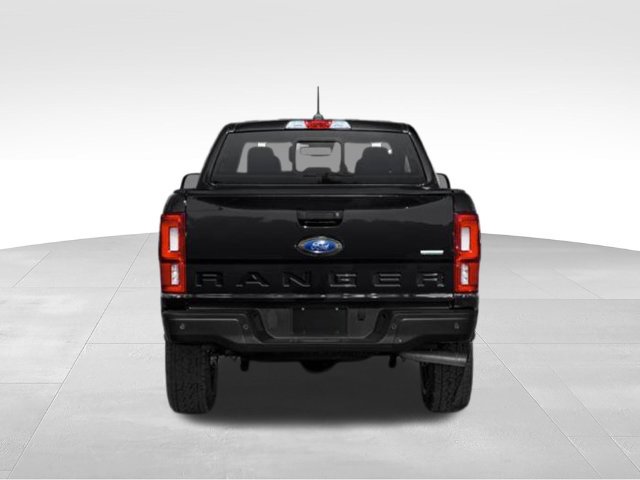 Used 2019 Ford Ranger XLT w/ FX4 Off-Road Package AWD/4WD image 33