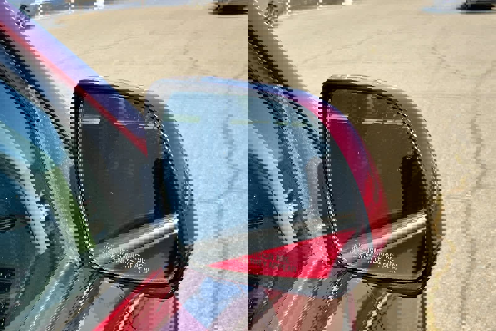 Used 2008 Toyota Highlander Sport image 16