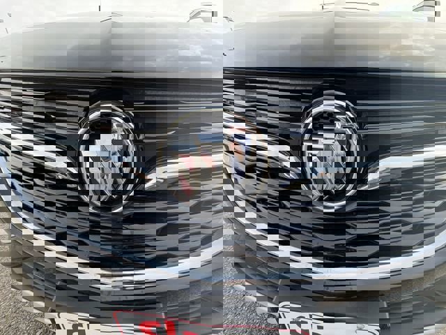 Used 2023 Buick Encore GX Select image 28