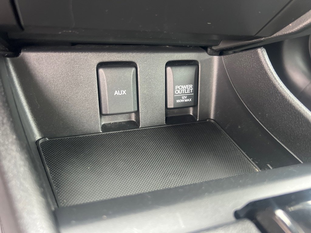 Used 2013 Honda Civic EX-L image 30